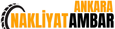 Bartın Diyarbakır Ambar